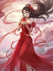 夜色暗涌时在线观看
